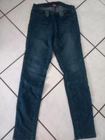 Damen Jeanshose, edc, Gr.40 short Niedersachsen - Seesen Vorschau