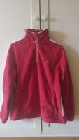 Damen Ski Pulli (TCM) Größe 40/42 (Versand inkl.) Baden-Württemberg - Stegen Vorschau