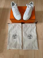 Sneaker Hermès Brandenburg - Beelitz Vorschau