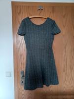 graues Kleid von only Baden-Württemberg - St. Georgen Vorschau