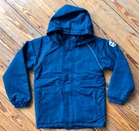 name it Winterjacke NITWIND, Jacke, Playtech, Blau, Gr. 134 (9Y) Hamburg-Nord - Hamburg Uhlenhorst Vorschau