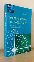 Partnerschaft im Horoskop, Nikolaus Klein Nordrhein-Westfalen - Mönchengladbach Vorschau