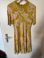 Sommerkleid, Ted Baker, Limetten gelbgrün Größe4 Bayern - Amberg Vorschau