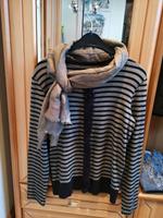 Jacke und Schal von Marc Cain Thüringen - Unterbreizbach Vorschau