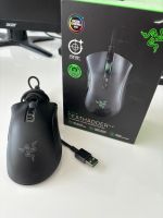 Razer Deathadder v2 Bayern - Ochsenfurt Vorschau