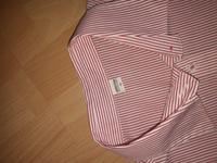 Eterna Bluse Exellent Gr. 42  *neu* Frankfurt am Main - Nieder-Eschbach Vorschau