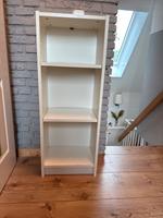 Ikea Billy Bücherregal Schleswig-Holstein - Hohenaspe Vorschau