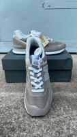New Balance Herrenschuh Leipzig - Schönefeld-Abtnaundorf Vorschau