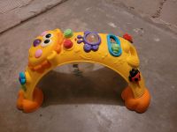 Löwe Motorik Spielzeug Fisher Price mit Musik Niedersachsen - Braunschweig Vorschau