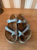 Birkenstock Berlin - Charlottenburg Vorschau
