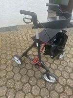 Rollator Elan Classic Nordrhein-Westfalen - Düren Vorschau