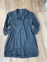 Neu Only Jeanskleid / Tunika/ Kleid XL/L/42/44 Schwerin - Gartenstadt - Ostorf Vorschau