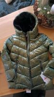 DKNY Jacke Winterjacke Mantel Steppjacke Niedersachsen - Georgsmarienhütte Vorschau