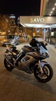 Suzuki SV 650 s Frankfurt am Main - Innenstadt Vorschau