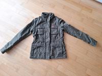 SuperDry Jacke Bayern - Fürstenfeldbruck Vorschau
