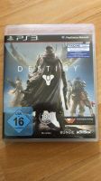 PS 3 / PlayStation 3 Spiel * Destiny Köln - Lindenthal Vorschau