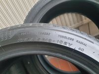 245/45 R19 102Y Bridgestone Turanza T005 Sommerreifen Bayern - Hof (Saale) Vorschau