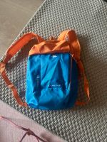 Decktelon Quechua Arpenza kid Rucksack Blau Rheinland-Pfalz - Offenbach Vorschau