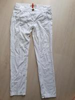 Stoffhose Sommerhose QS Hessen - Heidenrod Vorschau