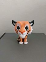 Rajah Funko Pop Köln - Zollstock Vorschau