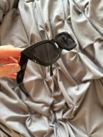 Sonnenbrille Damen H&M schwarz Niedersachsen - Haselünne Vorschau