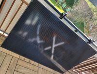 Solarmodul für Balkonkraftwerk Trina Solar Bayern - Schnaittach Vorschau