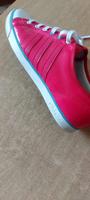 Adidas Schuhe Nordrhein-Westfalen - Neuss Vorschau