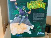 Marvel Gallery Green Goblin Statue Neu & OVP Brandenburg - Cottbus Vorschau