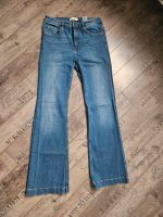 Jeans Bootcut L.O.G.G. Düsseldorf - Bilk Vorschau