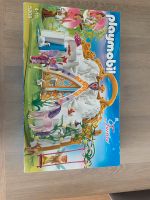 Playmobil 5208 Bayern - Untergriesbach Vorschau