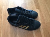 Sneaker von Adidas Nordrhein-Westfalen - Hattingen Vorschau