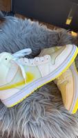 Air jordan 1 mid voltage yellow Bayern - Bamberg Vorschau