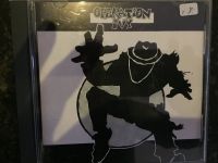 Operation Ivy - CD Bayern - Maisach Vorschau