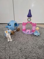 Lego Duplo Cinderella Niedersachsen - Emden Vorschau