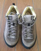 The North Face Schuhe Gr. 40,5 Bayern - Bayreuth Vorschau