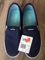 Schuhe ADIDAS Bayern - Stein Vorschau