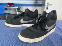 Nike Schuhe Hannover - Vahrenwald-List Vorschau