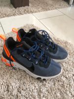 Nike Schuhe Nordrhein-Westfalen - Gladbeck Vorschau