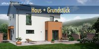 Familienglück - Traumhaus  - Einfamilienhaus - Ortsmitte - inkl. Bauplatz,  Baunebenkosten und Garage - Baden-Württemberg - Bühlertal Vorschau