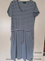 Kleid Shirtkleid von  Gina 44 Niedersachsen - Welle Vorschau