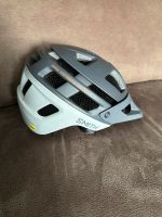 Rapha Performance Trailwear Helm Nordrhein-Westfalen - Korschenbroich Vorschau