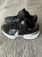 Tennisschuhe Nike Hessen - Baunatal Vorschau