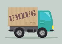 Umzugservice,Umzugshelfer,Möbel Transport,Entrümpelung Nürnberg (Mittelfr) - Südstadt Vorschau