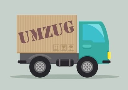 Umzugservice,Umzugshelfer,Möbel Transport,Entrümpelung in Nürnberg (Mittelfr)