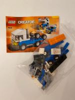 Lego Creator 4838 Nordrhein-Westfalen - Billerbeck Vorschau