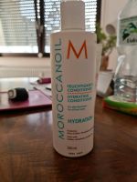 MOROCCANOIL Feuchtigkeitsconditioner München - Milbertshofen - Am Hart Vorschau