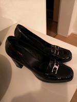 Damenschuhe Prada Baden-Württemberg - Radolfzell am Bodensee Vorschau