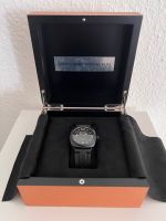 Panerai Radiomir PAM00292 B&P Black Seal Fullset Keramik Düsseldorf - Stadtmitte Vorschau