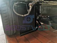 Upgrade Ölkühler BMW N54/N55 Bayern - Fürth Vorschau