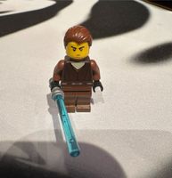 Lego Star Wars Anakin Baden-Württemberg - Holzmaden Vorschau